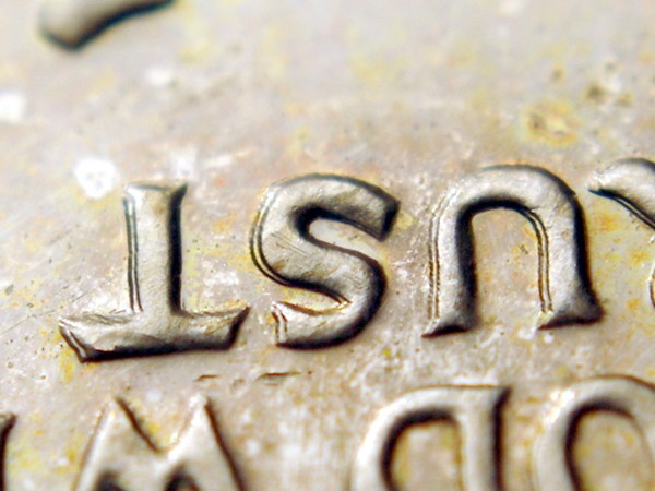Post-An-Ike-Eisenhower-Dollar